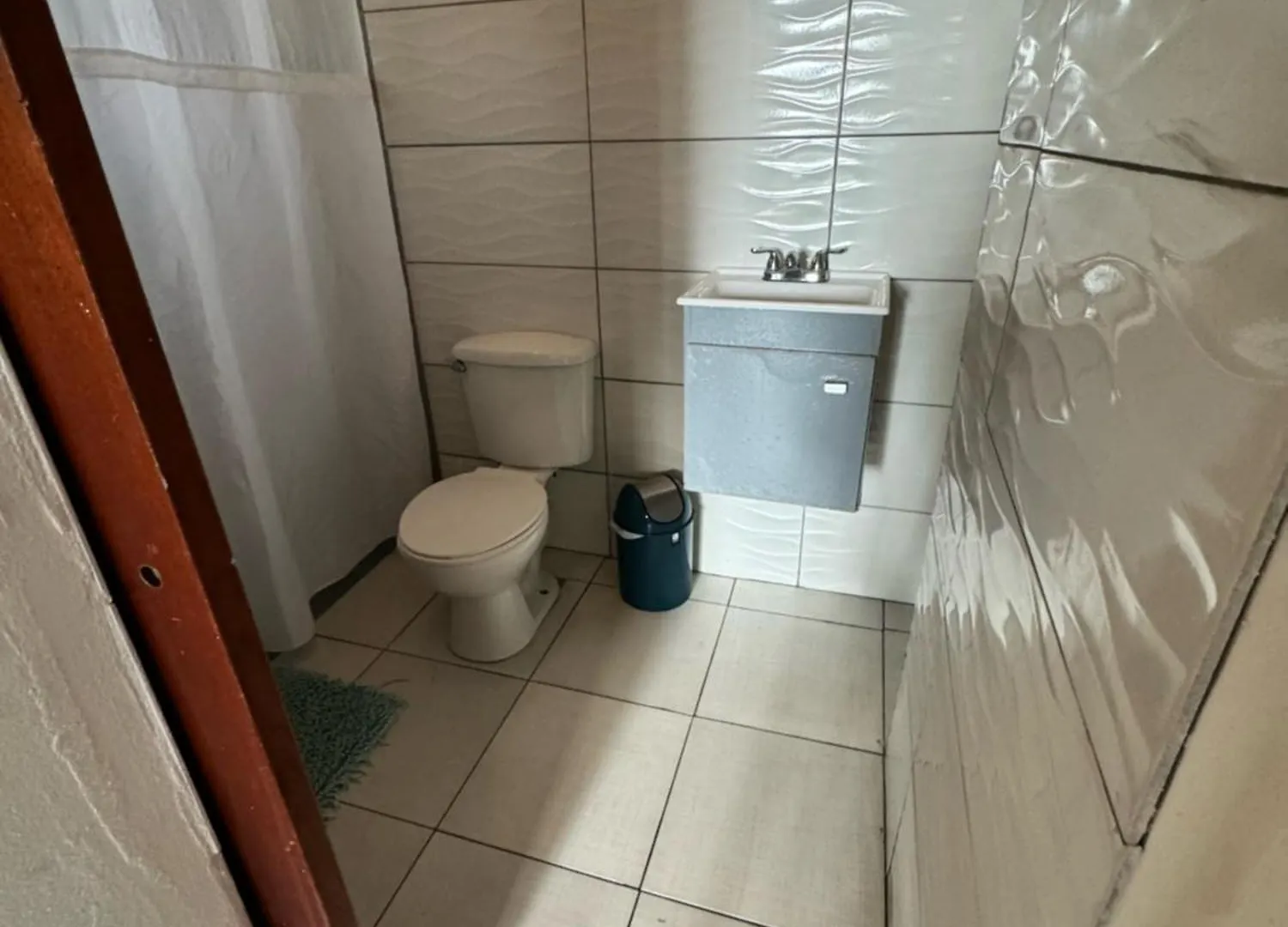 Las Olas Beach Apartments Arecibo